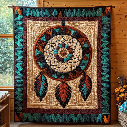 Dream Shield CP0912020CL Quilt