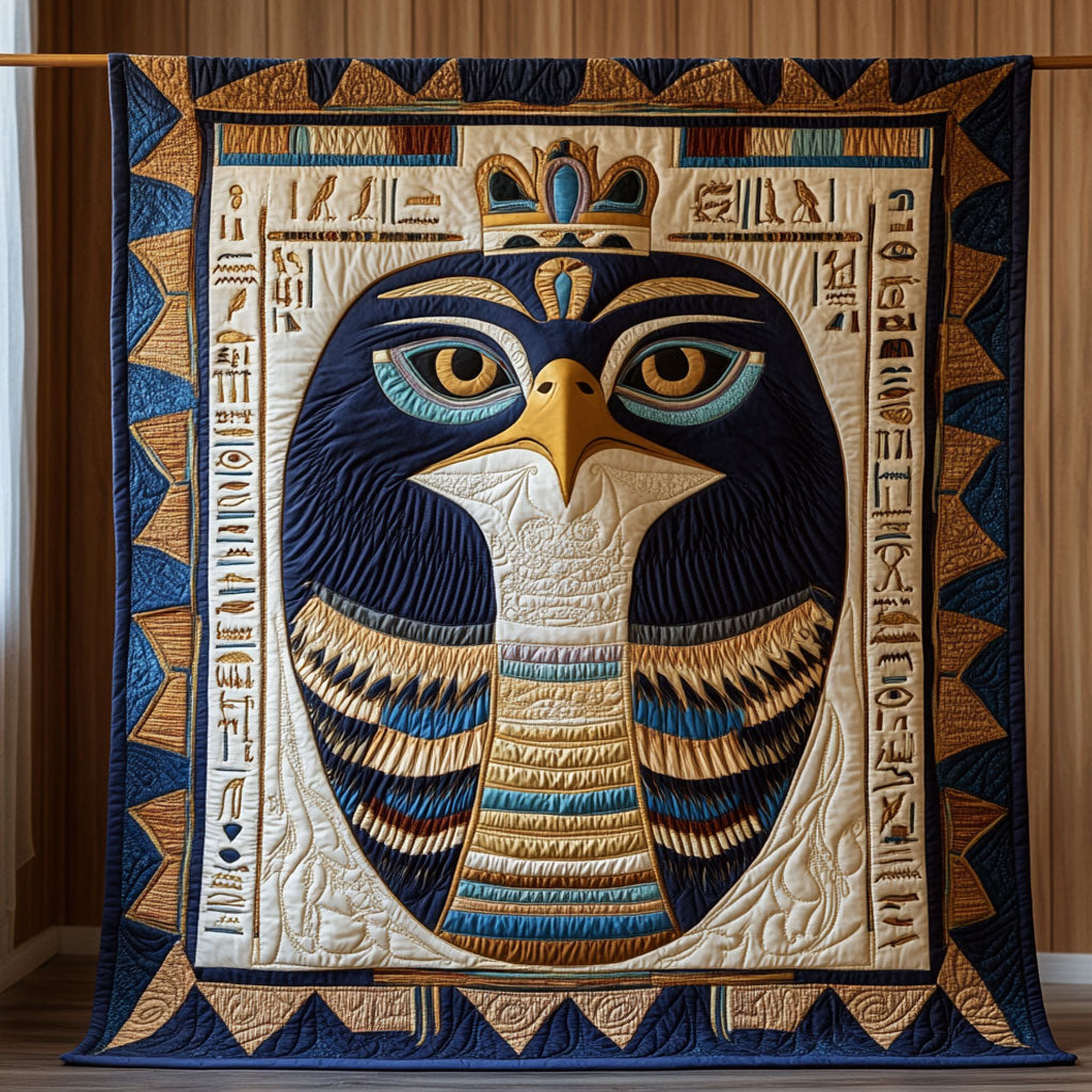 Divine Testament CP2107071CL Quilt