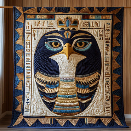 Divine Testament CP2107071CL Quilt