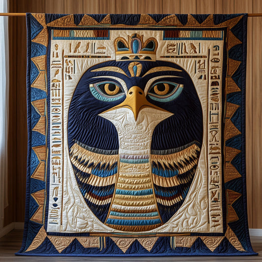 Divine Testament CP2107071CL Quilt