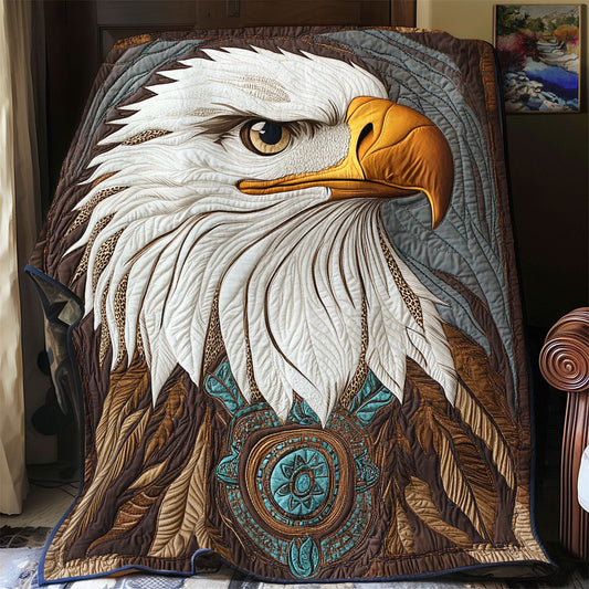 Eagle WX0403069CL Quilt