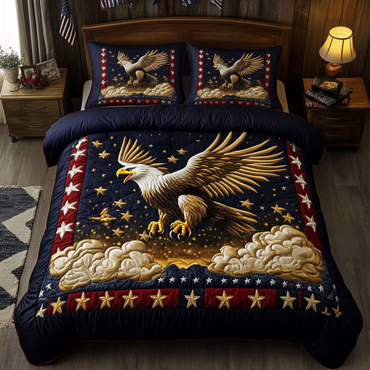 Sky Watcher CM0606028CL Duvet Cover Set