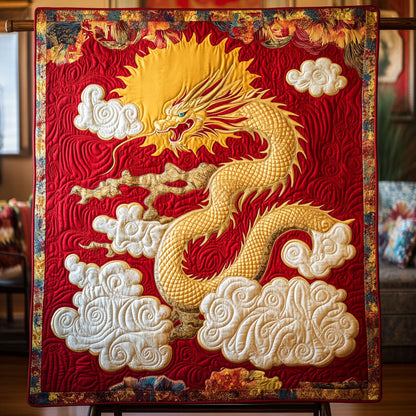 Imperial Skyfire WY3107059CL Quilt