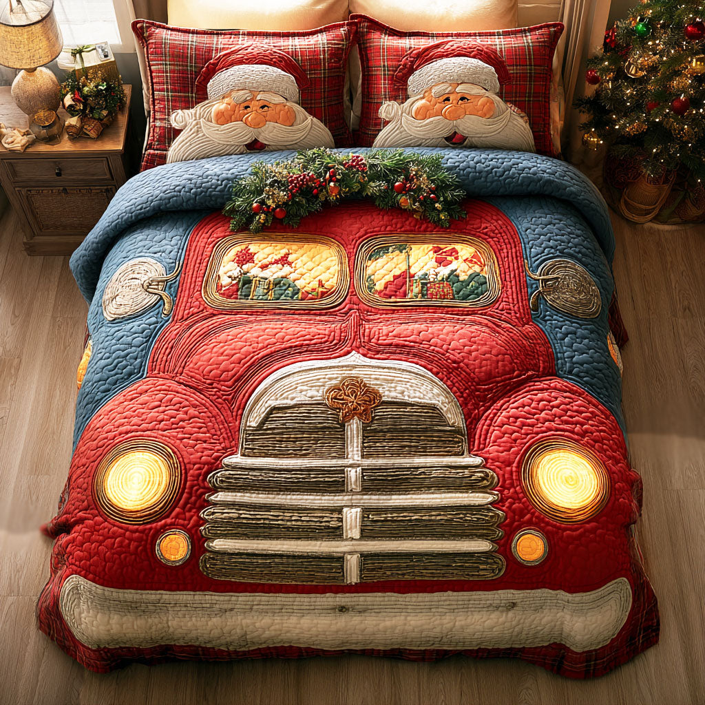 Frost Route CP1111103CL Duvet Cover Set