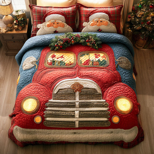 Frost Route CP1111103CL Duvet Cover Set