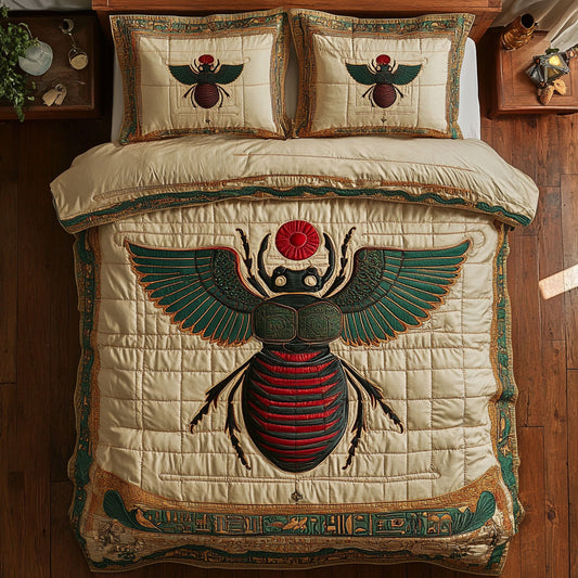 Ancient Light CP2808037CL Duvet Cover Set