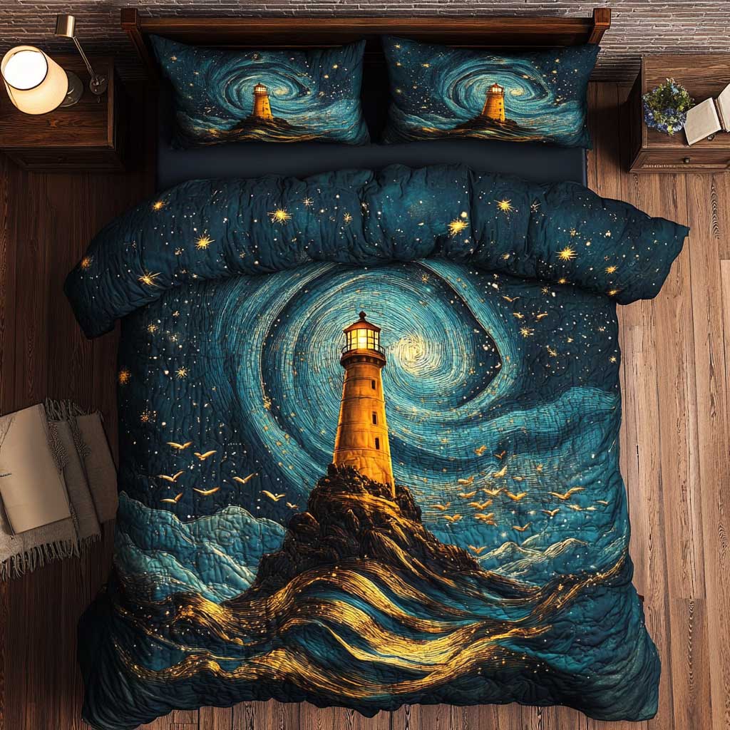 Fantasy Colors CQ1205022CL Duvet Cover Set