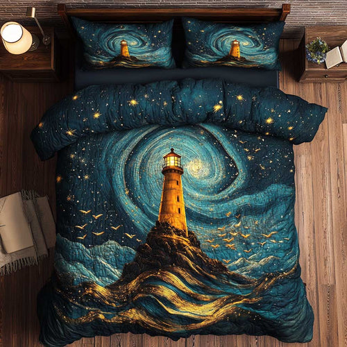 Fantasy Colors CQ1205022CL Duvet Cover Set