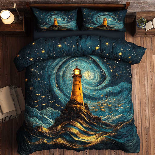 Fantasy Colors CQ1205022CL Duvet Cover Set