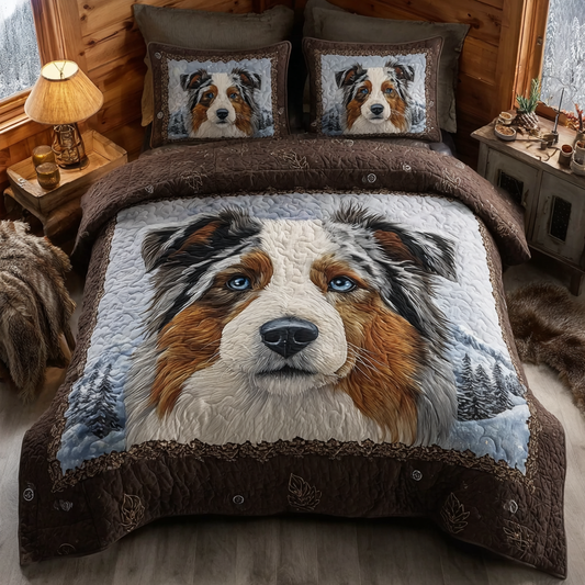 Dog Comfort CP2811042CL Duvet Cover Set