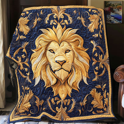 Royal Lion WX2401044CL Quilt