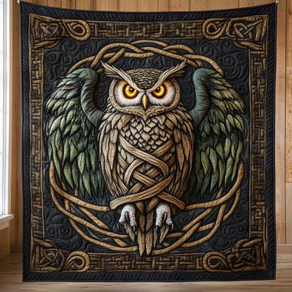 Celtic Majesty CP1311022CL Quilt