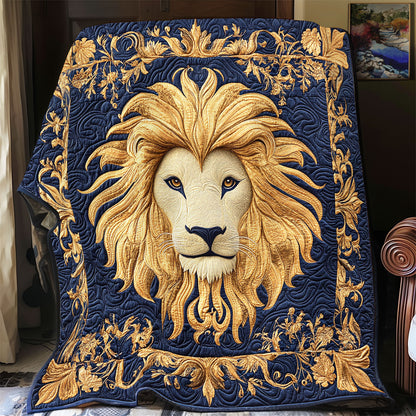 Royal Lion WX2401047CL Quilt