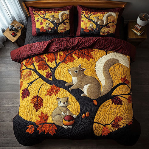 Branch Ballet DH2309013CL Duvet Cover Set