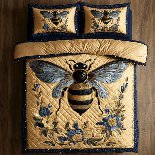 Golden Bee CP1706035CL Duvet Cover Set