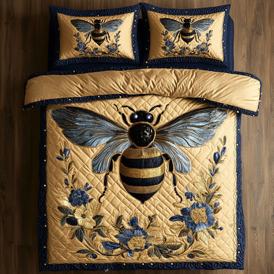 Golden Bee CP1706035CL Duvet Cover Set