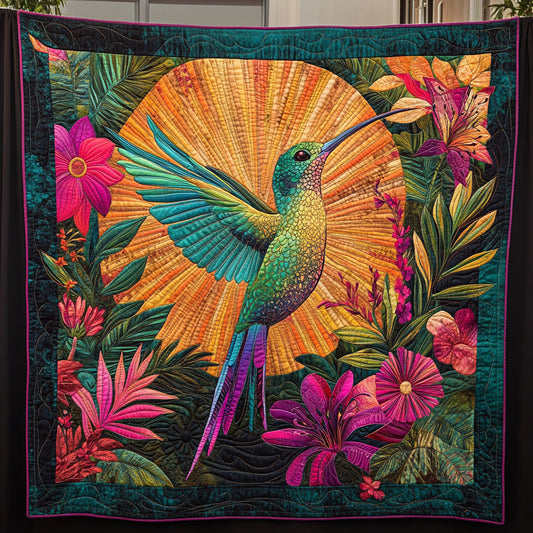 Sunfire Harmony DH3009036CL Quilt