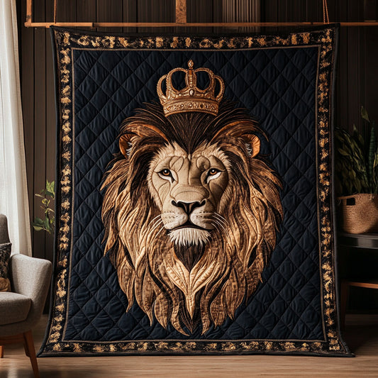 Royal King CP1904146CL Quilt