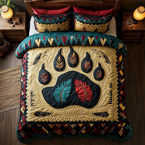 Legends In  Dust CP2407004CL Duvet Cover Set