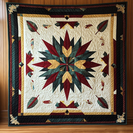Native Star CW1108050CL Quilt