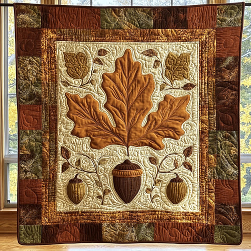 Golden Grove CP1906035CL Quilt