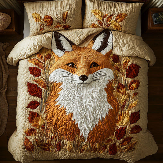 Golden Paws CP0908035CL Duvet Cover Set