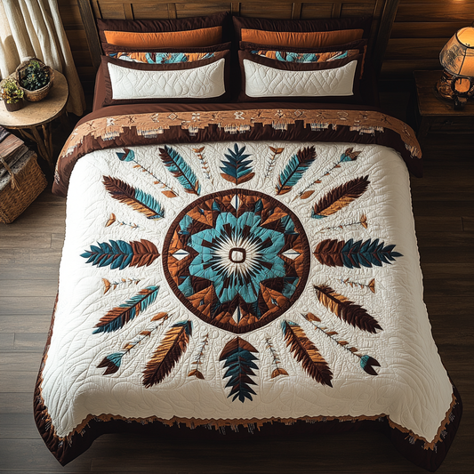 Guiding Light YR2501005CL Duvet Cover Set