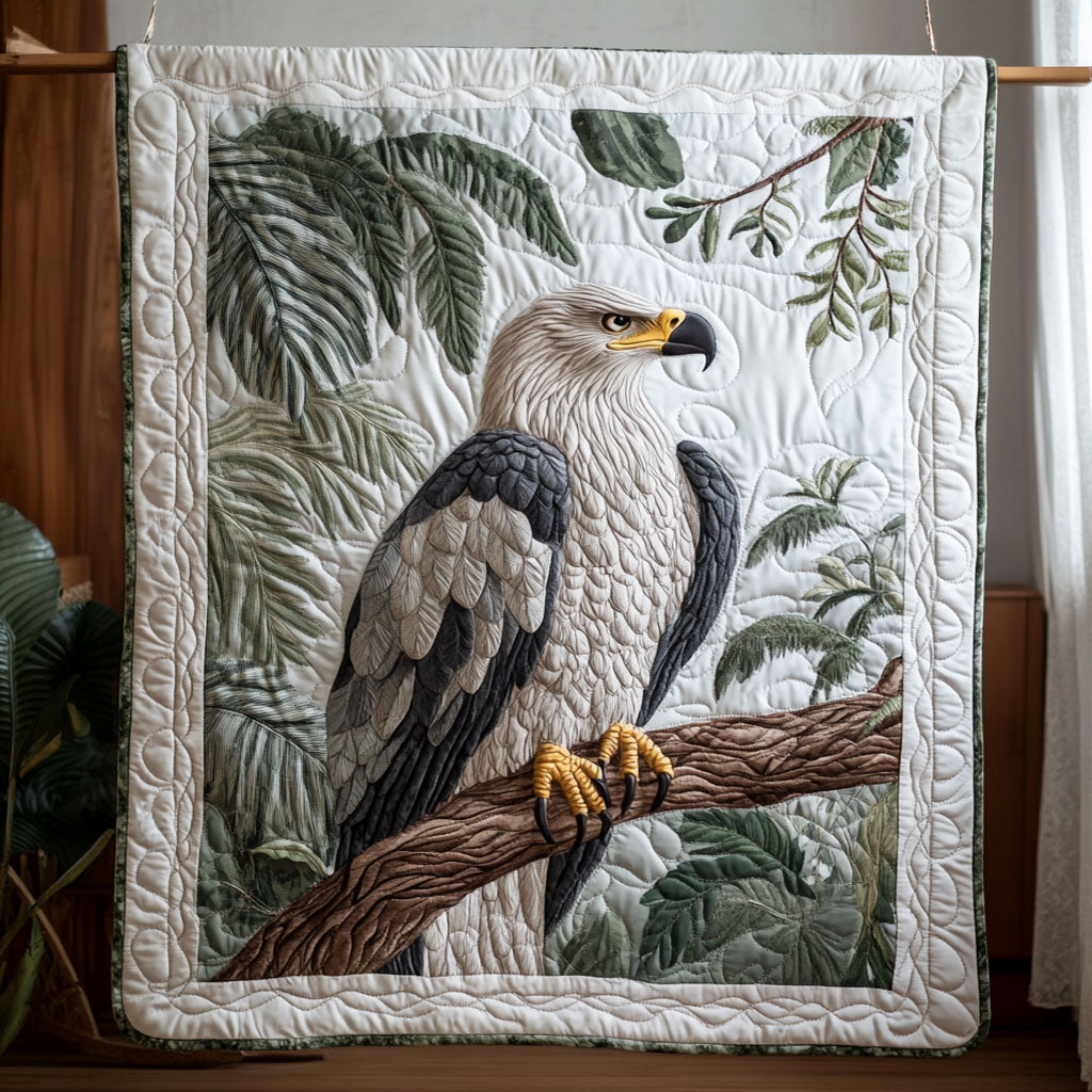 High Branch CP0808049CL Quilt