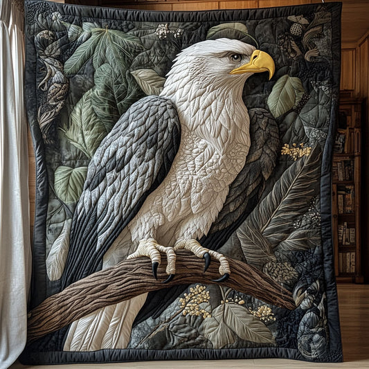 Hunter’s Perch CP0808048CL Quilt