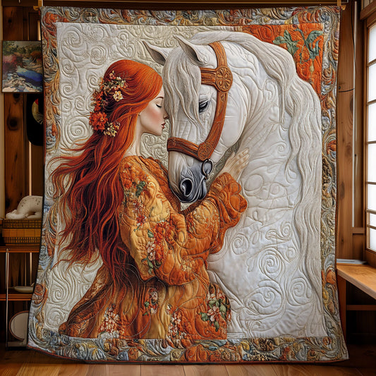 Redhead WU2402004CL Quilt