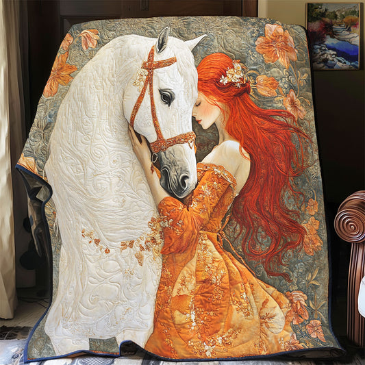 Redhead WU2402005CL Quilt