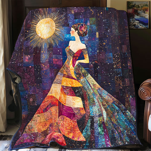 Princess WX1703040CL Quilt