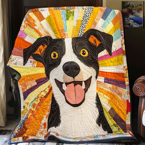 Smiling Rays YR2801025CL Quilt
