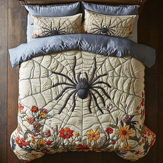 Web Line CP1206039CL Duvet Cover Set